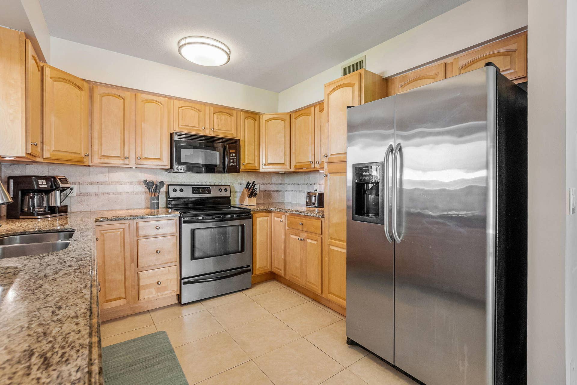 4850 NE 25th Avenue, #West, Fort Lauderdale, FL 33308 36-web-or-mls-4850-ne-25th-ave-1-2