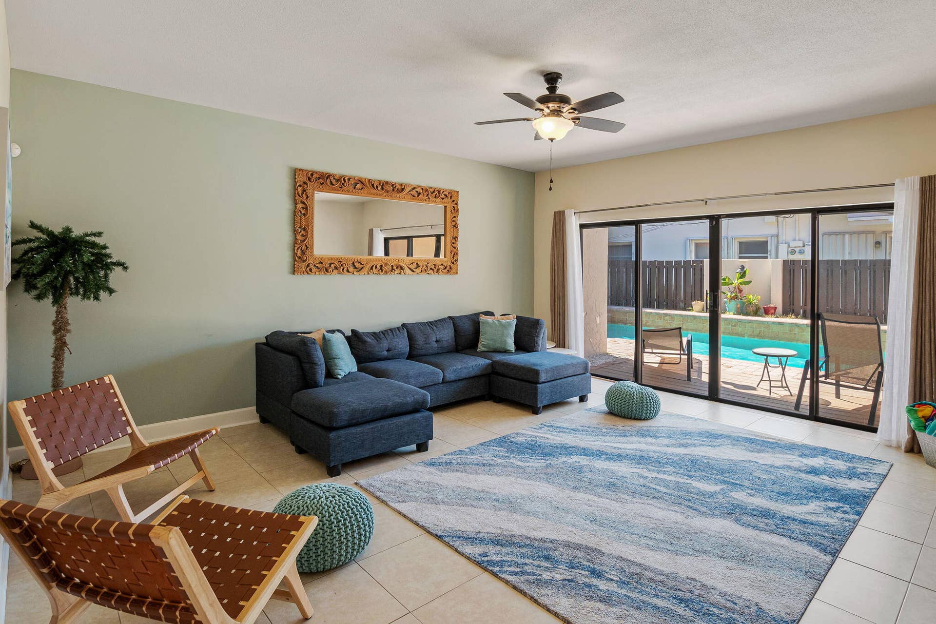 4850 NE 25th Avenue, #West, Fort Lauderdale, FL 33308 33-web-or-mls-4850-ne-25th-ave-1-2