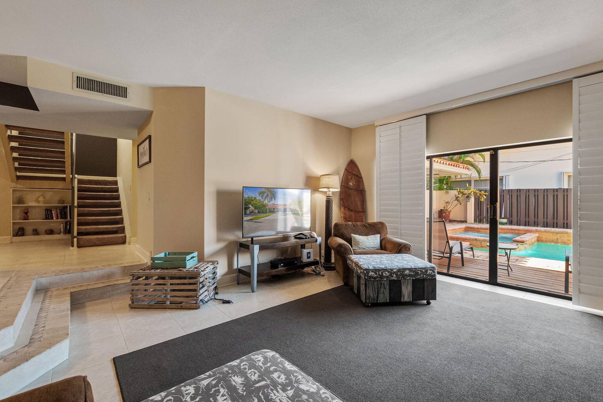4850 NE 25th Avenue, #West, Fort Lauderdale, FL 33308 4-web-or-mls-4850-ne-25th-ave-1-2
