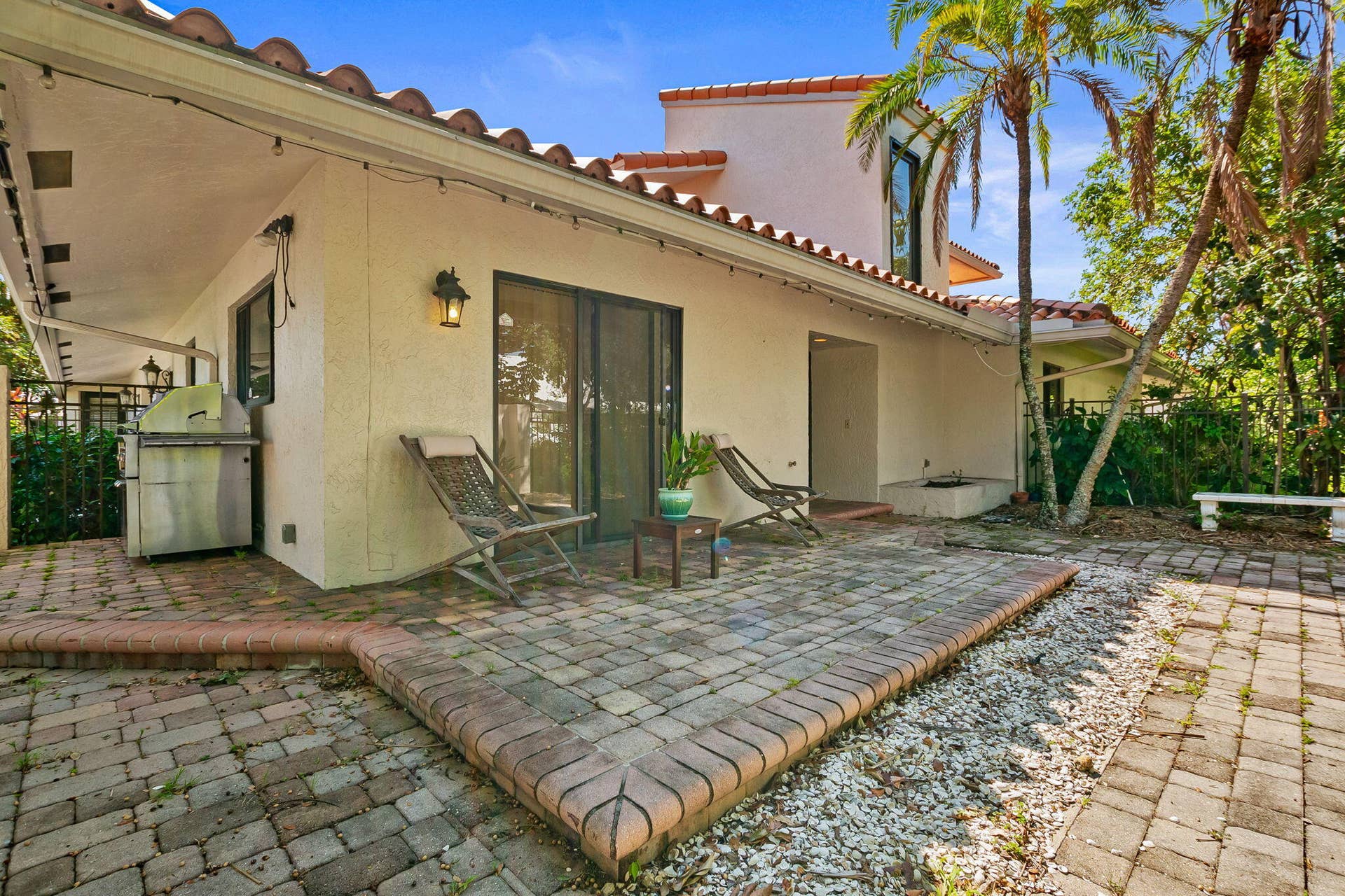 4850 NE 25th Avenue, #West, Fort Lauderdale, FL 33308 32-web-or-mls-4850-ne-25th-ave-1-2