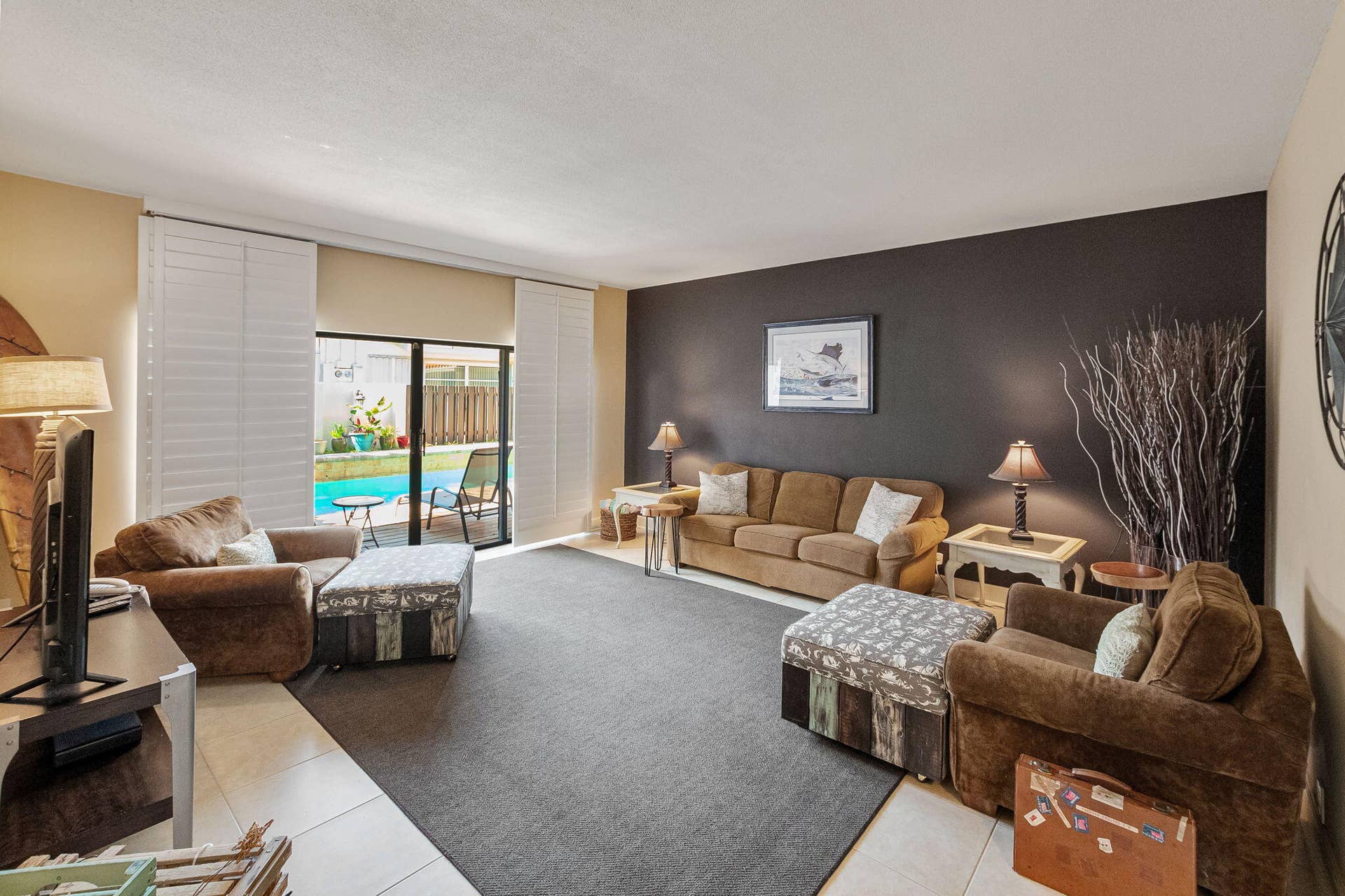 4850 NE 25th Avenue, #West, Fort Lauderdale, FL 33308 3-web-or-mls-4850-ne-25th-ave-1-2