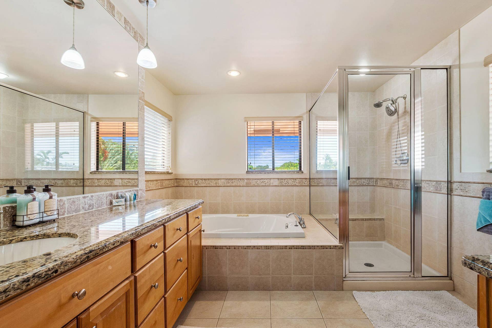 4850 NE 25th Avenue, #West, Fort Lauderdale, FL 33308 54-web-or-mls-4850-ne-25th-ave-1-2