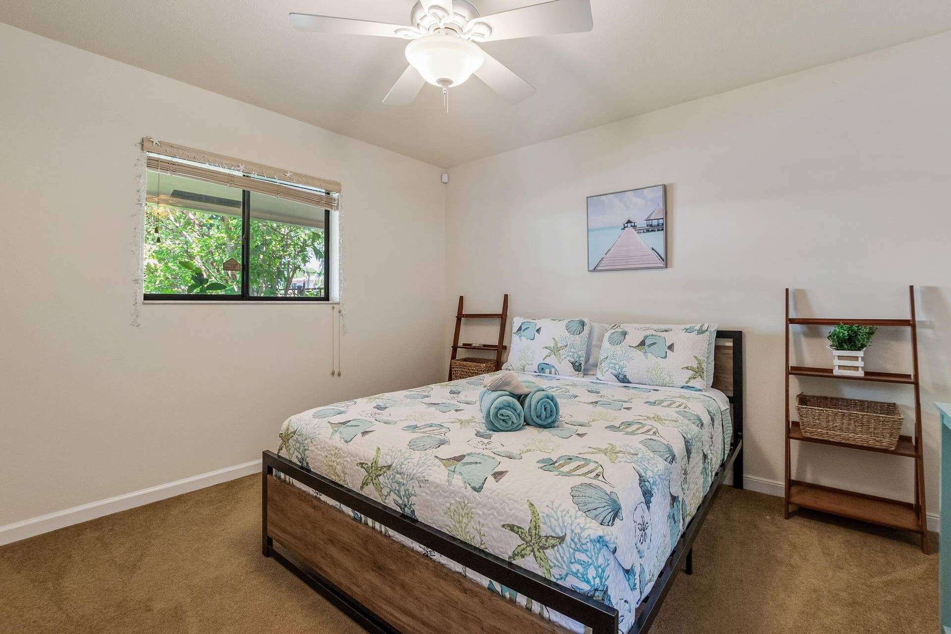 4850 NE 25th Avenue, #West, Fort Lauderdale, FL 33308 42-web-or-mls-4850-ne-25th-ave-1-2