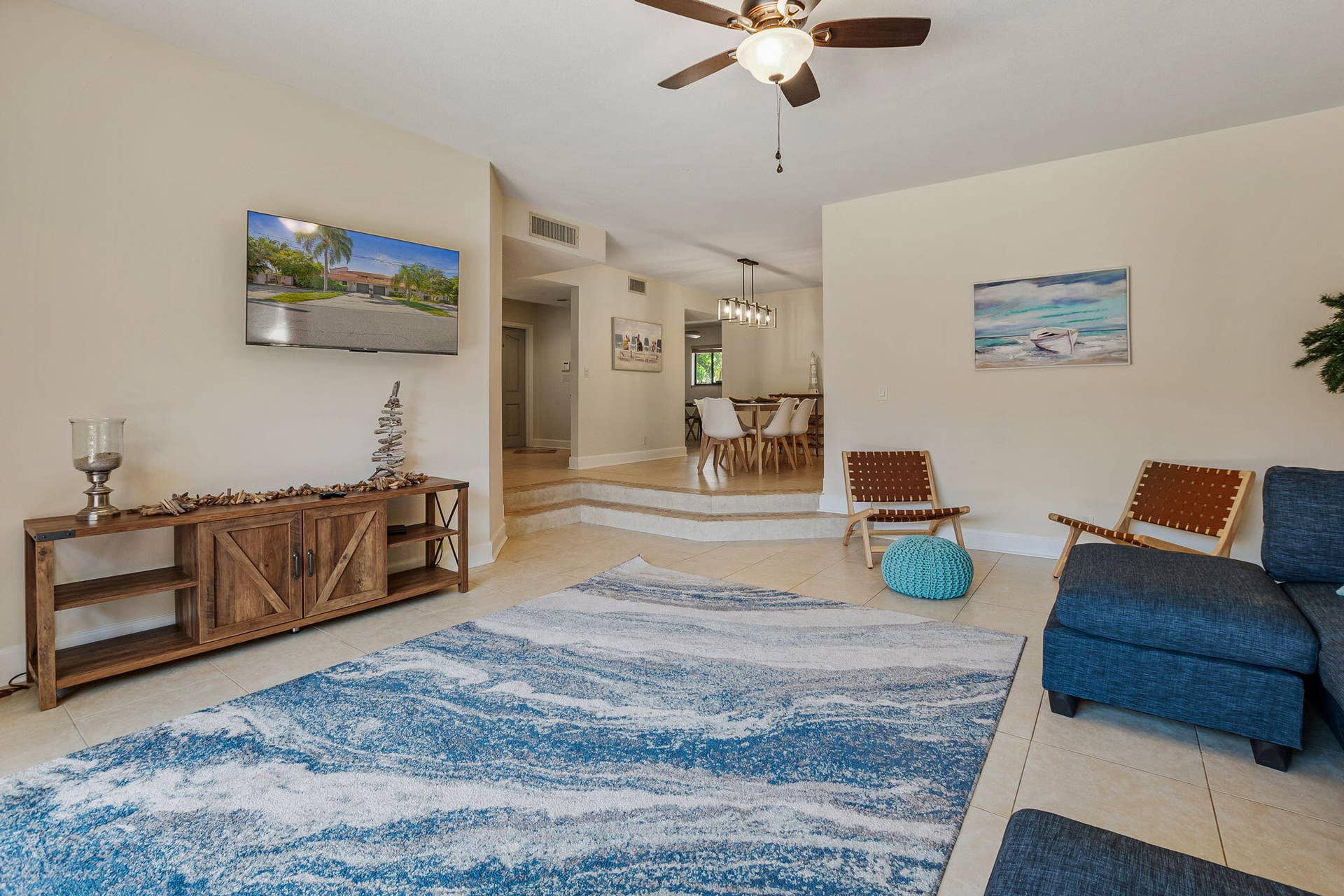 4850 NE 25th Avenue, #West, Fort Lauderdale, FL 33308 34-web-or-mls-4850-ne-25th-ave-1-2