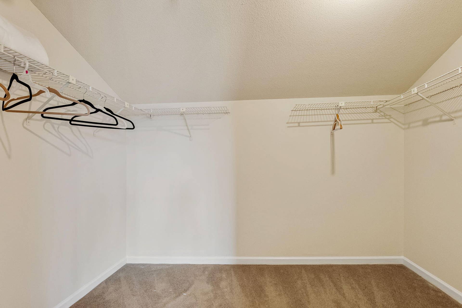 4850 NE 25th Avenue, #West, Fort Lauderdale, FL 33308 53-web-or-mls-4850-ne-25th-ave-1-2