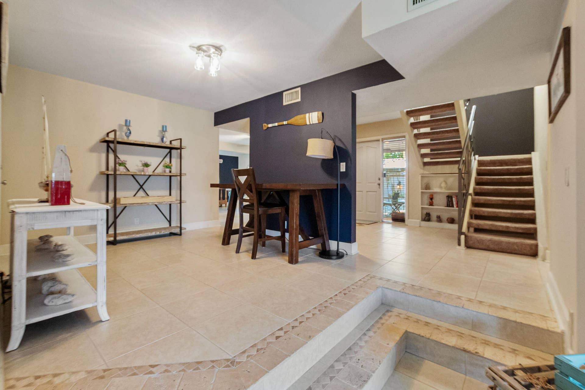 4850 NE 25th Avenue, #West, Fort Lauderdale, FL 33308 6-web-or-mls-4850-ne-25th-ave-1-2
