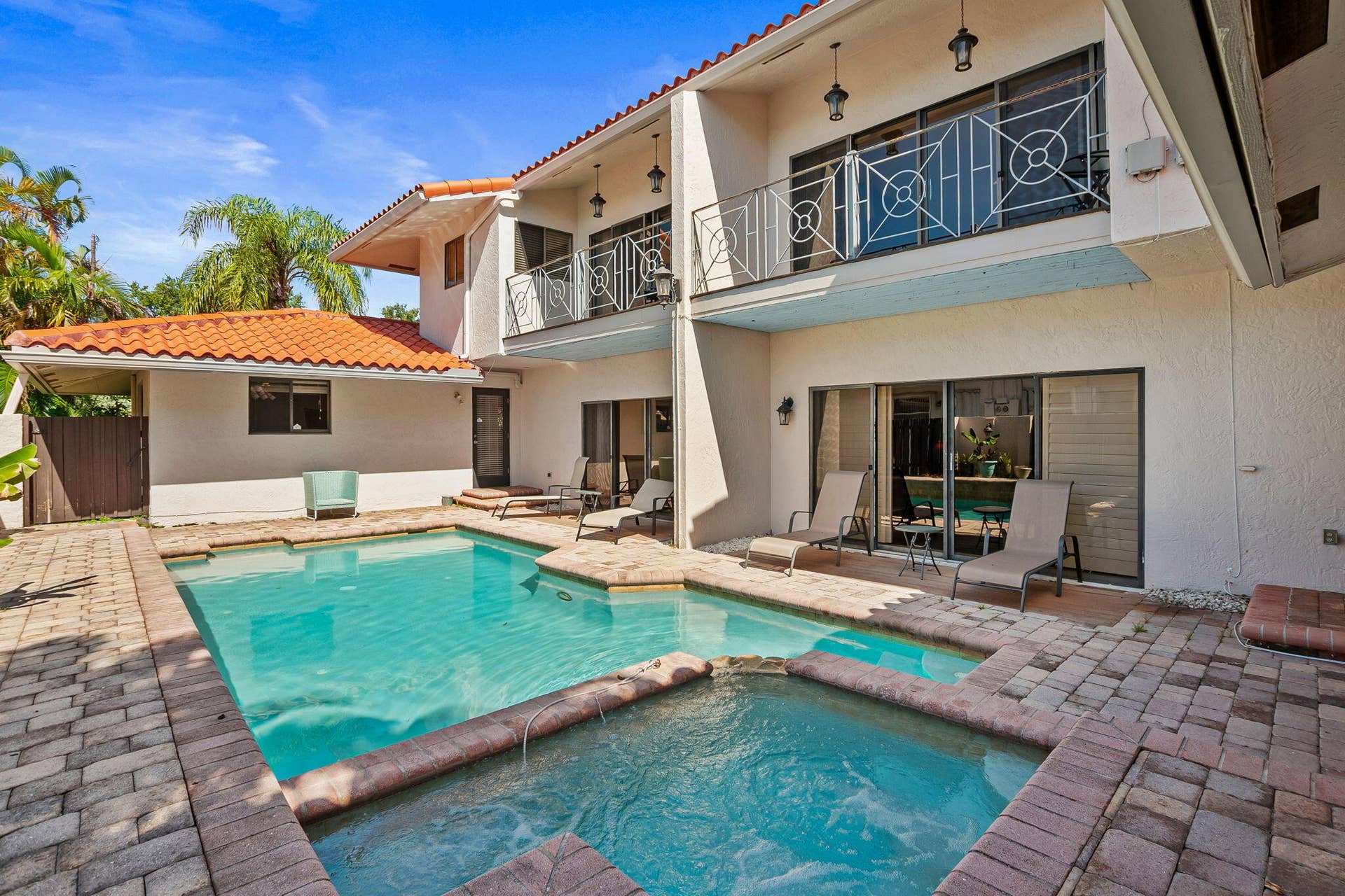 4850 NE 25th Avenue, #West, Fort Lauderdale, FL 33308 29-web-or-mls-4850-ne-25th-ave-1-2