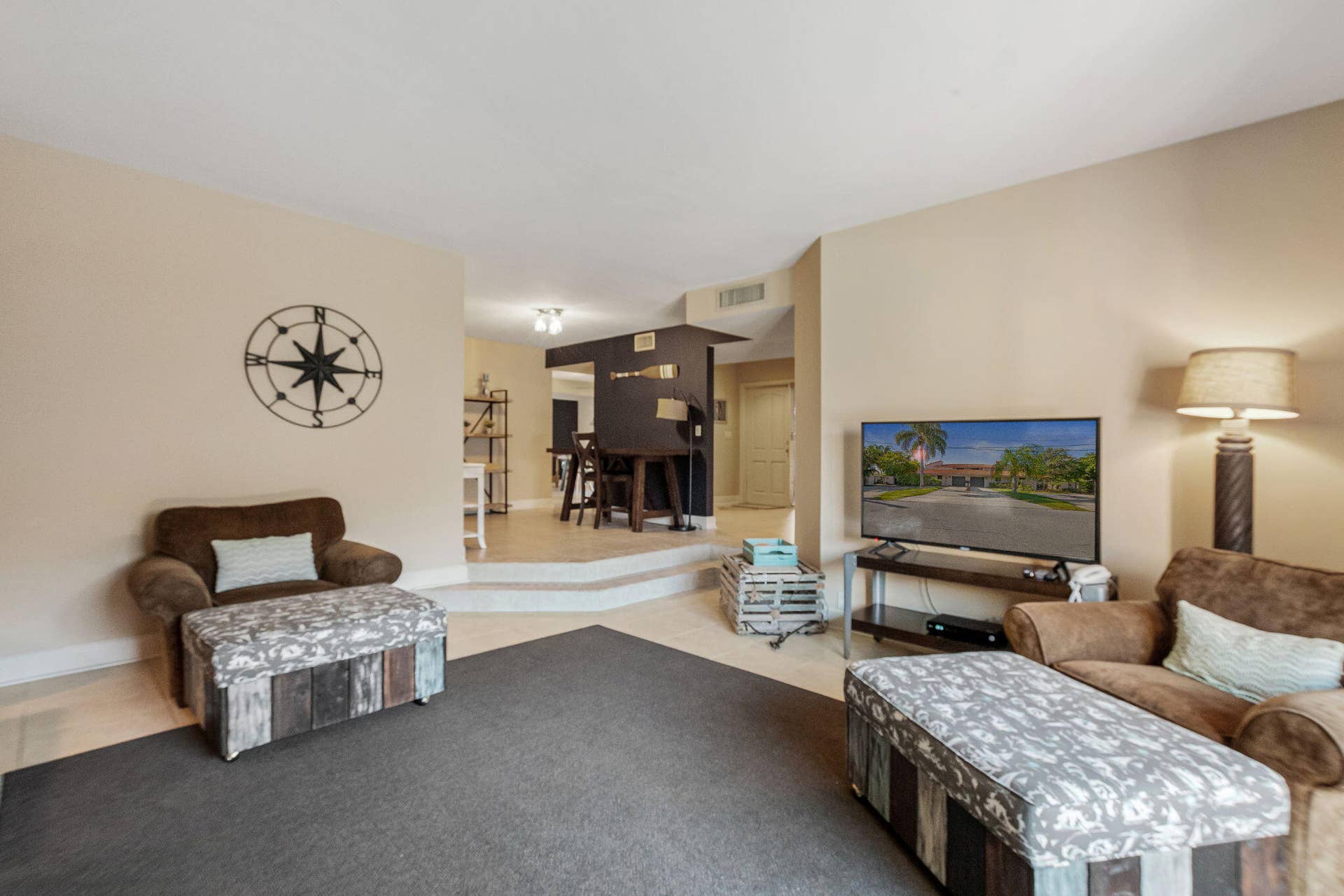 4850 NE 25th Avenue, #West, Fort Lauderdale, FL 33308 5-web-or-mls-4850-ne-25th-ave-1-2