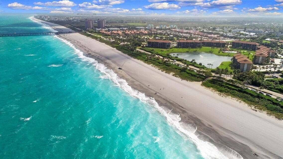 1875 Ridge Road, Juno Beach, FL 33408 20260523211048450060000000-o