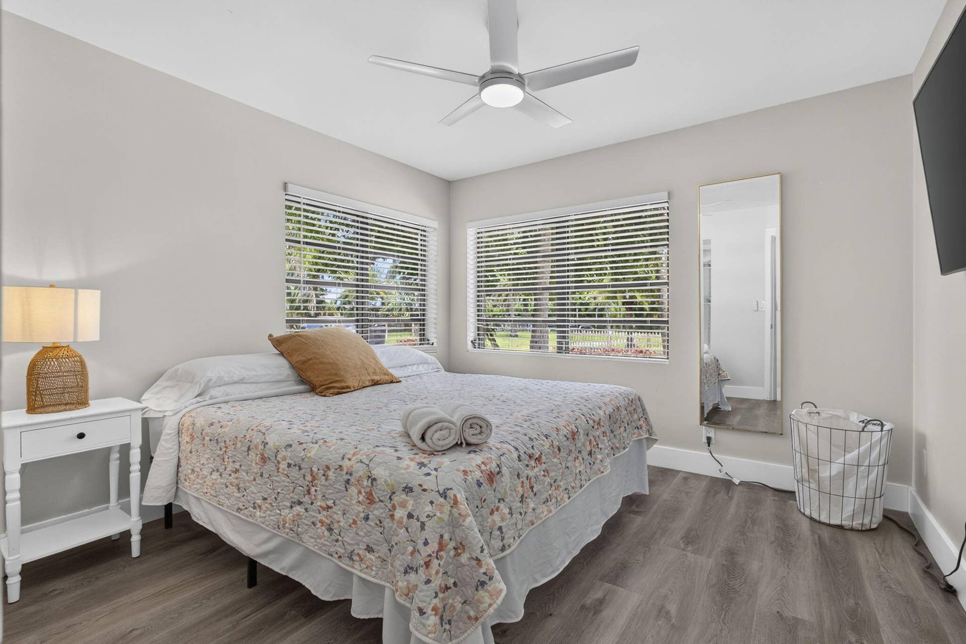1875 Ridge Road, Juno Beach, FL 33408 11-web-or-mls-BS1A7524