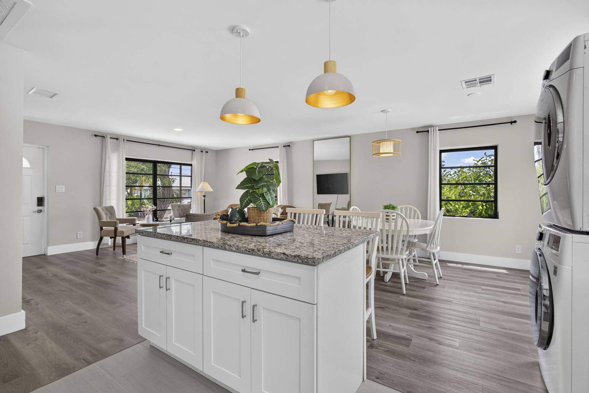 1875 Ridge Road, Juno Beach, FL 33408 26-web-or-mls-BS1A7604