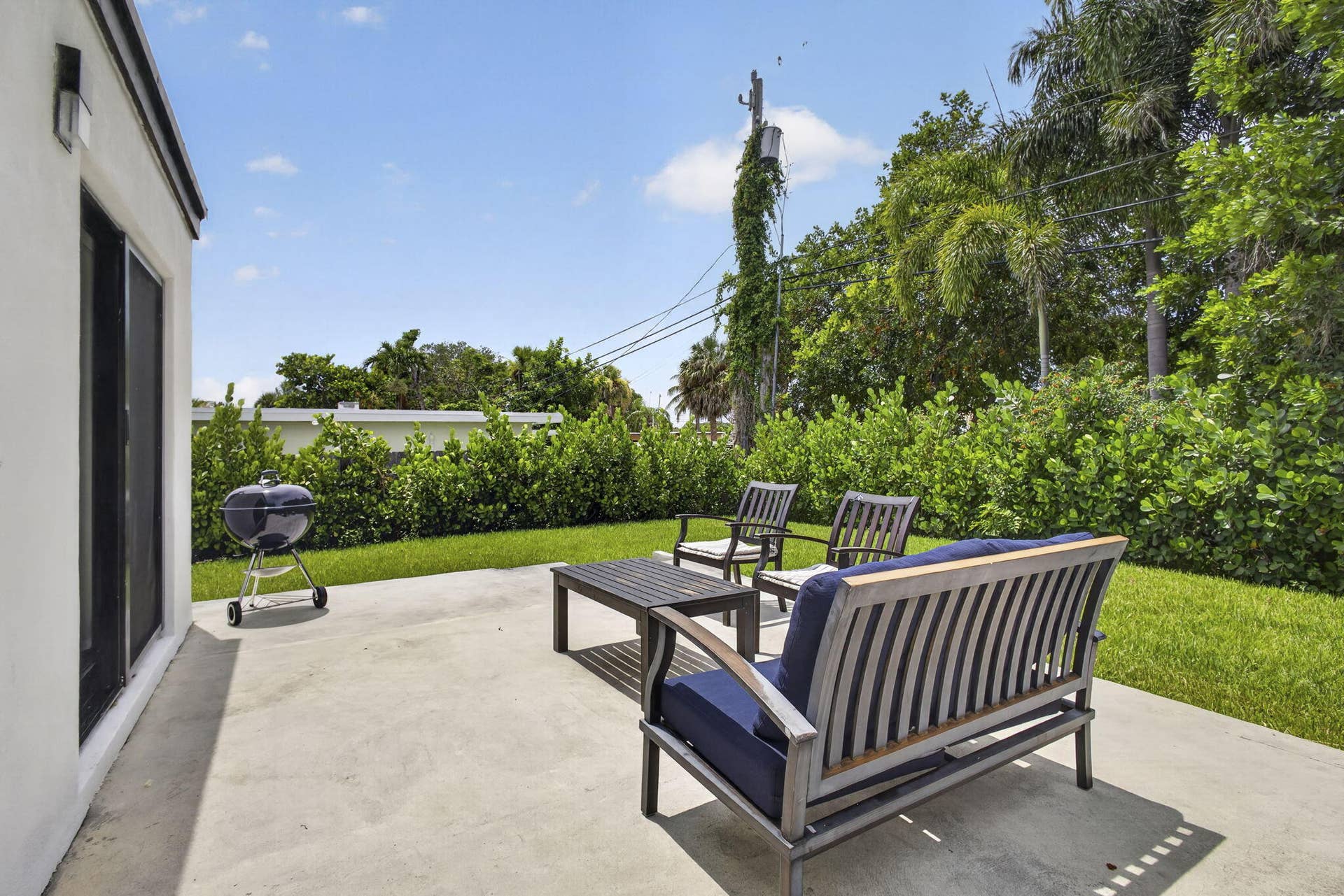 1875 Ridge Road, Juno Beach, FL 33408 37-web-or-mls-BS1A7496