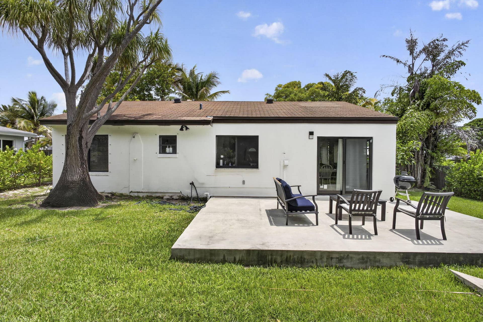 1875 Ridge Road, Juno Beach, FL 33408 33-web-or-mls-BS1A7474