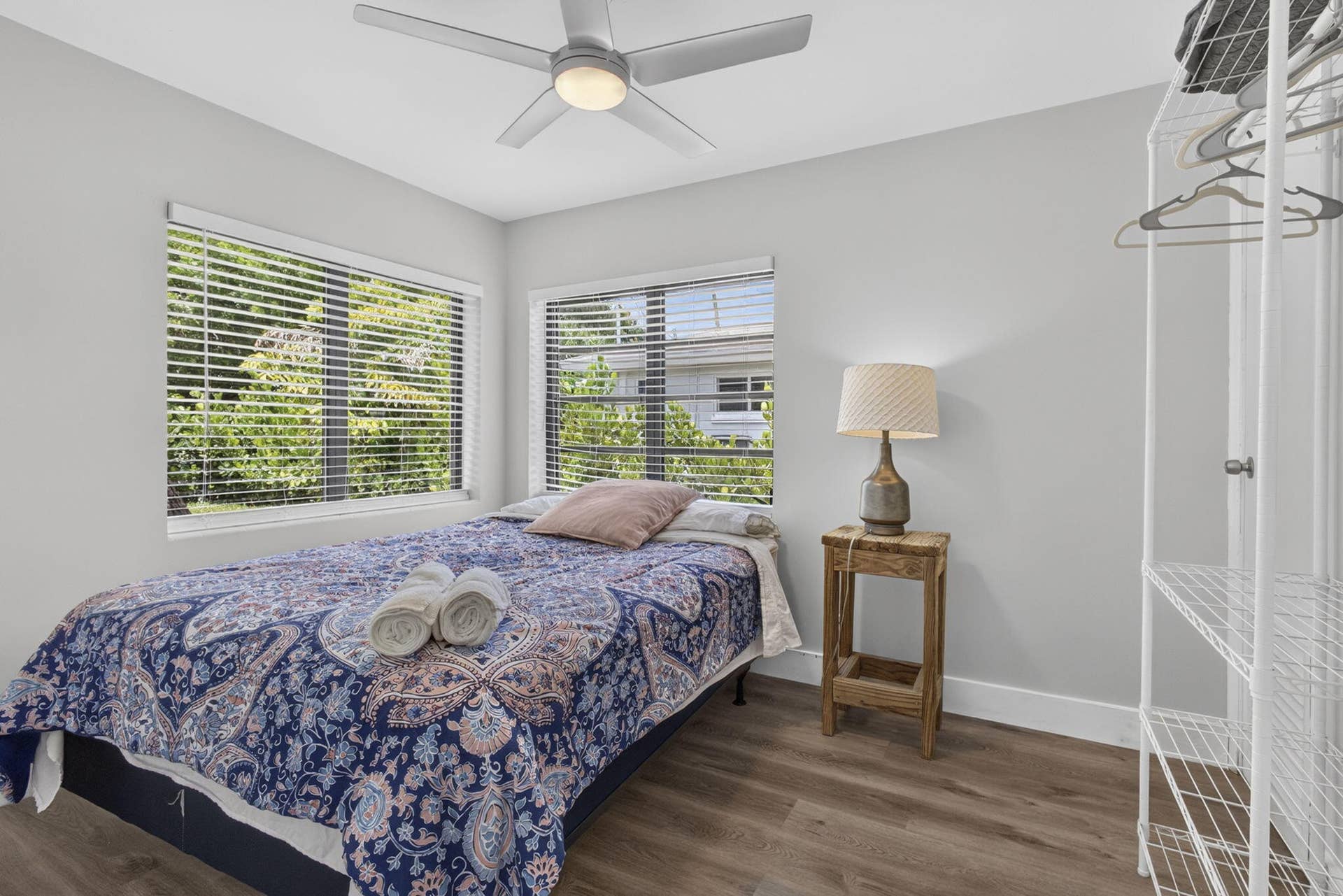 1875 Ridge Road, Juno Beach, FL 33408 8-web-or-mls-BS1A7509