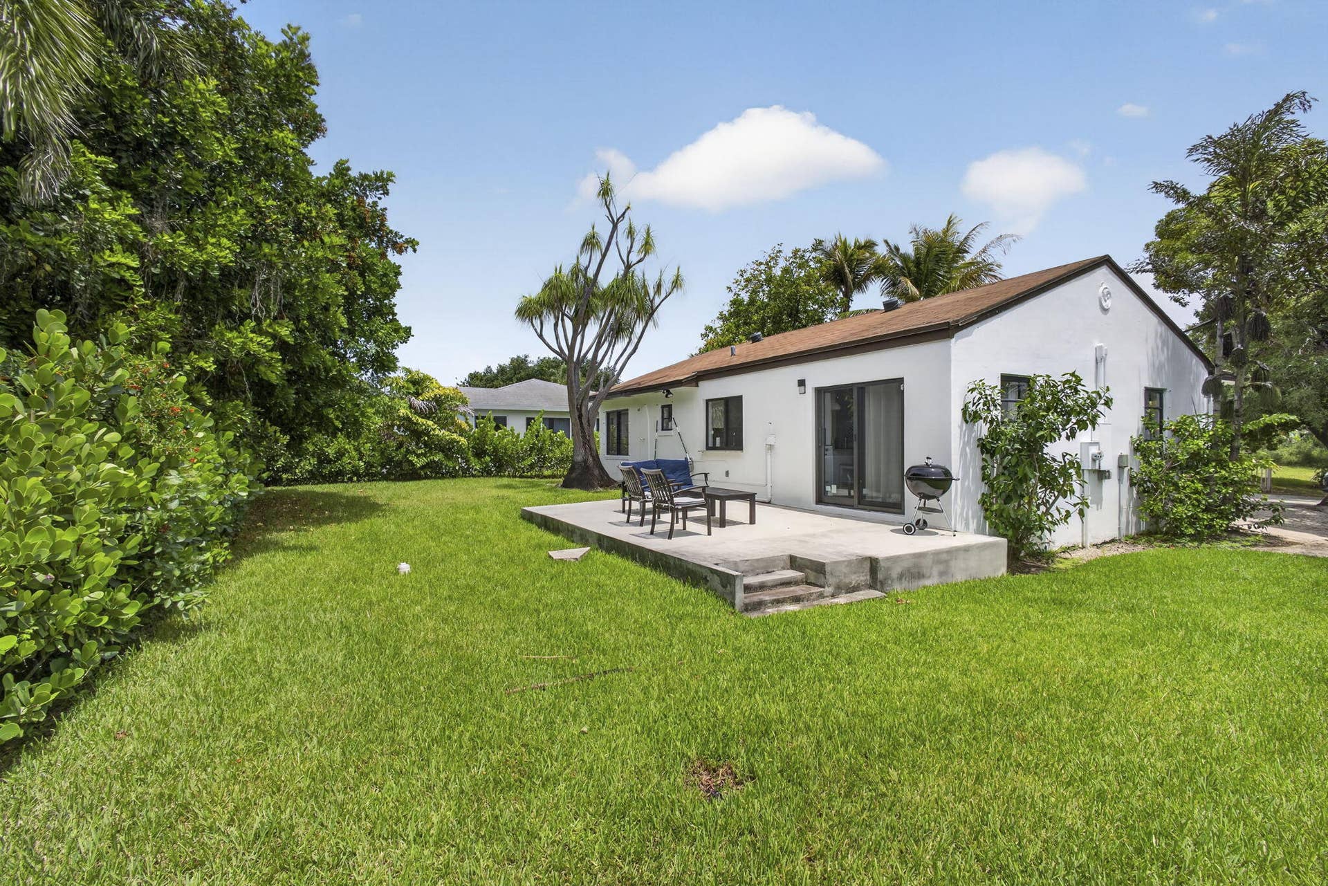 1875 Ridge Road, Juno Beach, FL 33408 31-web-or-mls-BS1A7465