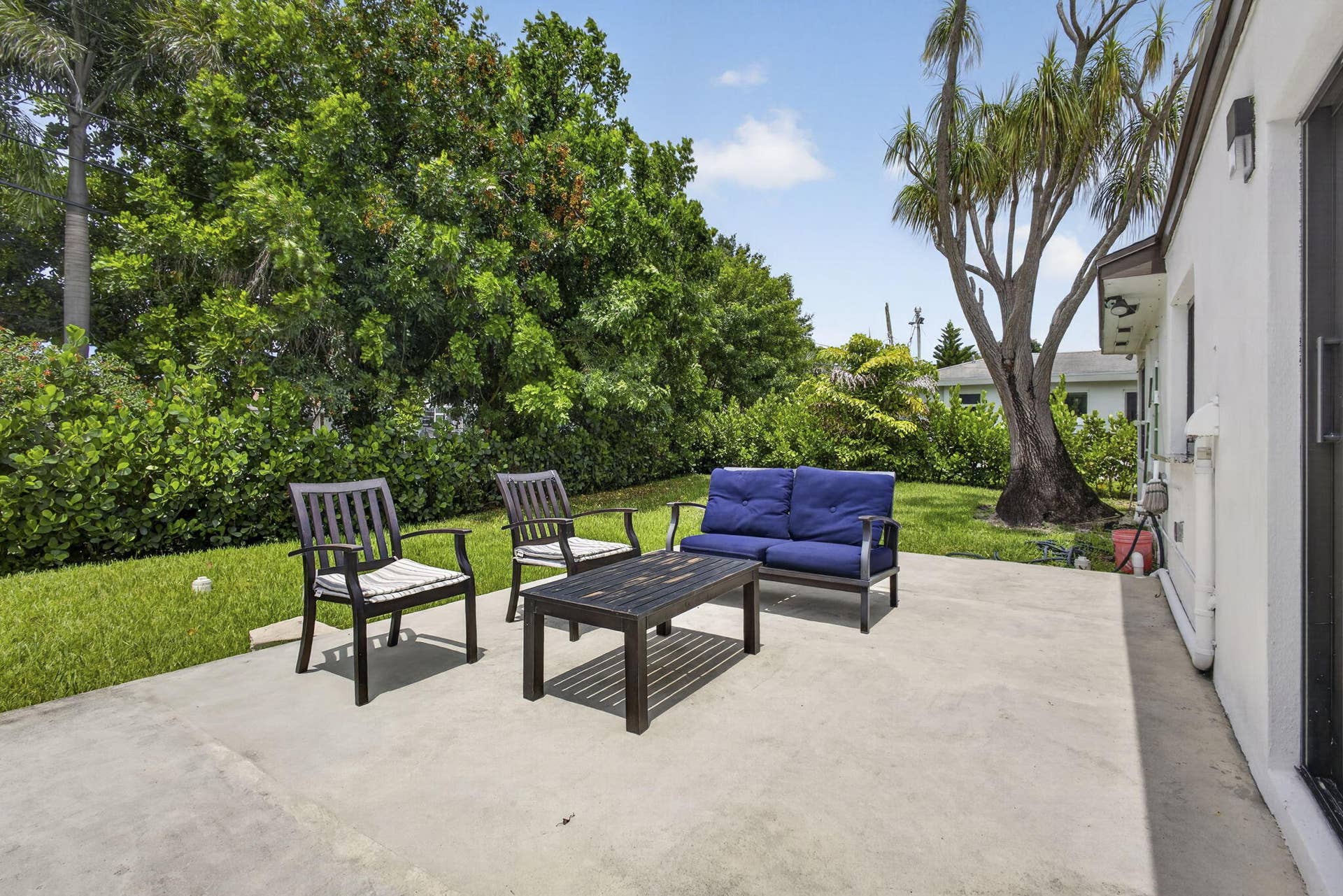 1875 Ridge Road, Juno Beach, FL 33408 36-web-or-mls-BS1A7489