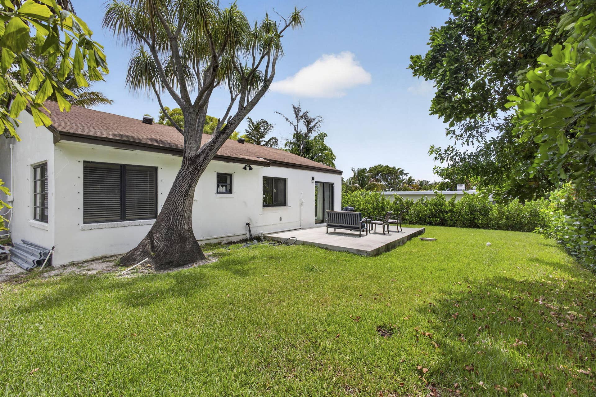 1875 Ridge Road, Juno Beach, FL 33408 34-web-or-mls-BS1A7483