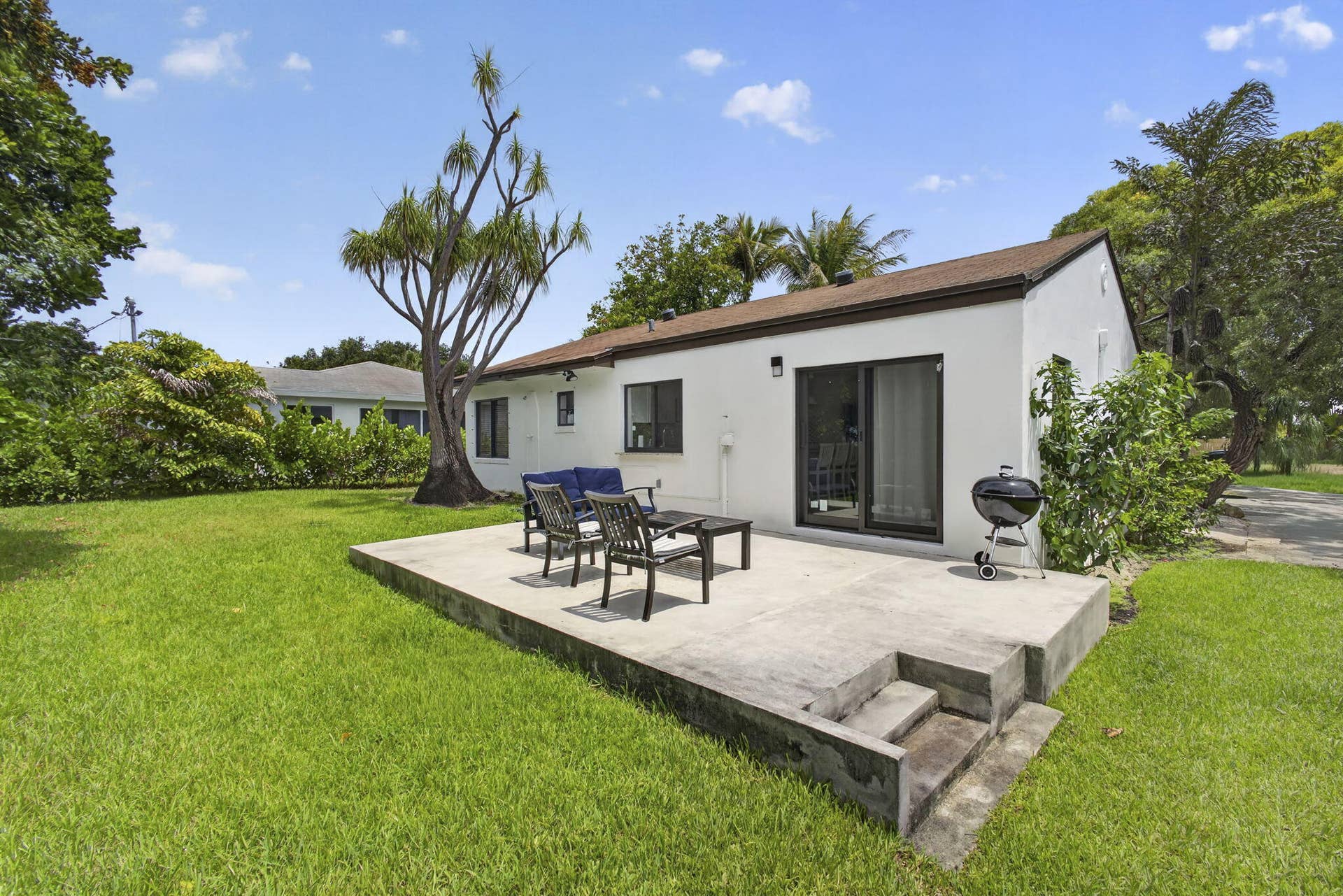 1875 Ridge Road, Juno Beach, FL 33408 32-web-or-mls-BS1A7469