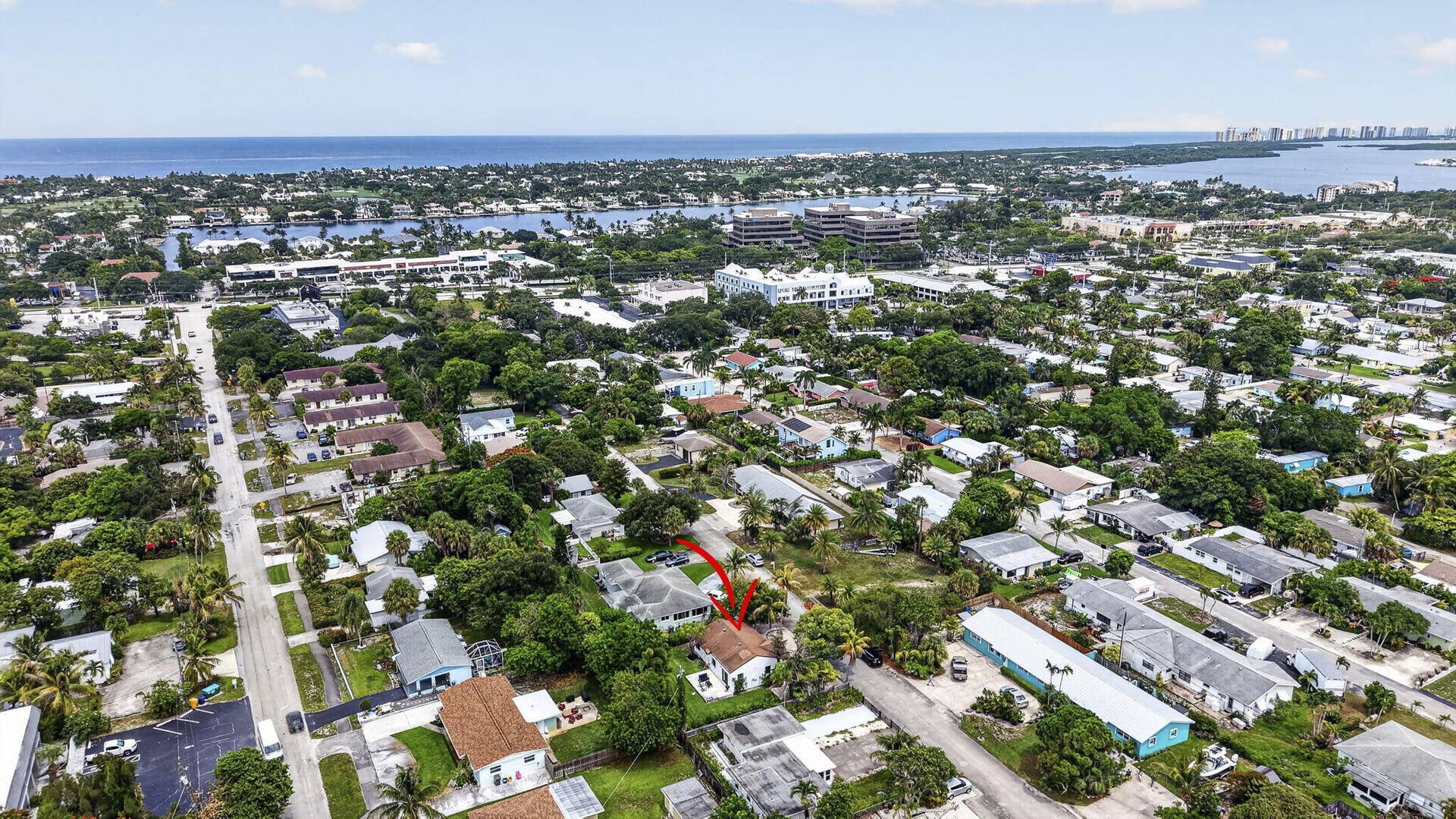 1875 Ridge Road, Juno Beach, FL 33408 48-web-or-mls-DJI_20260707145229_0386_D