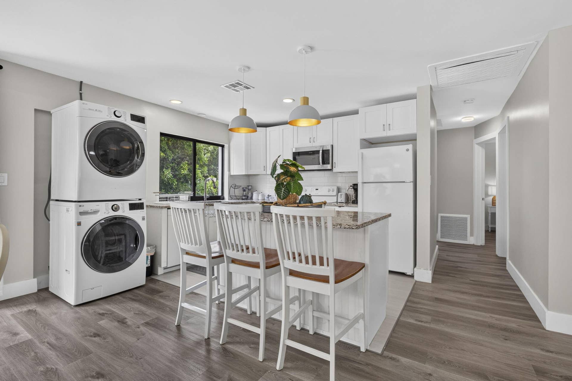 1875 Ridge Road, Juno Beach, FL 33408 23-web-or-mls-BS1A7589