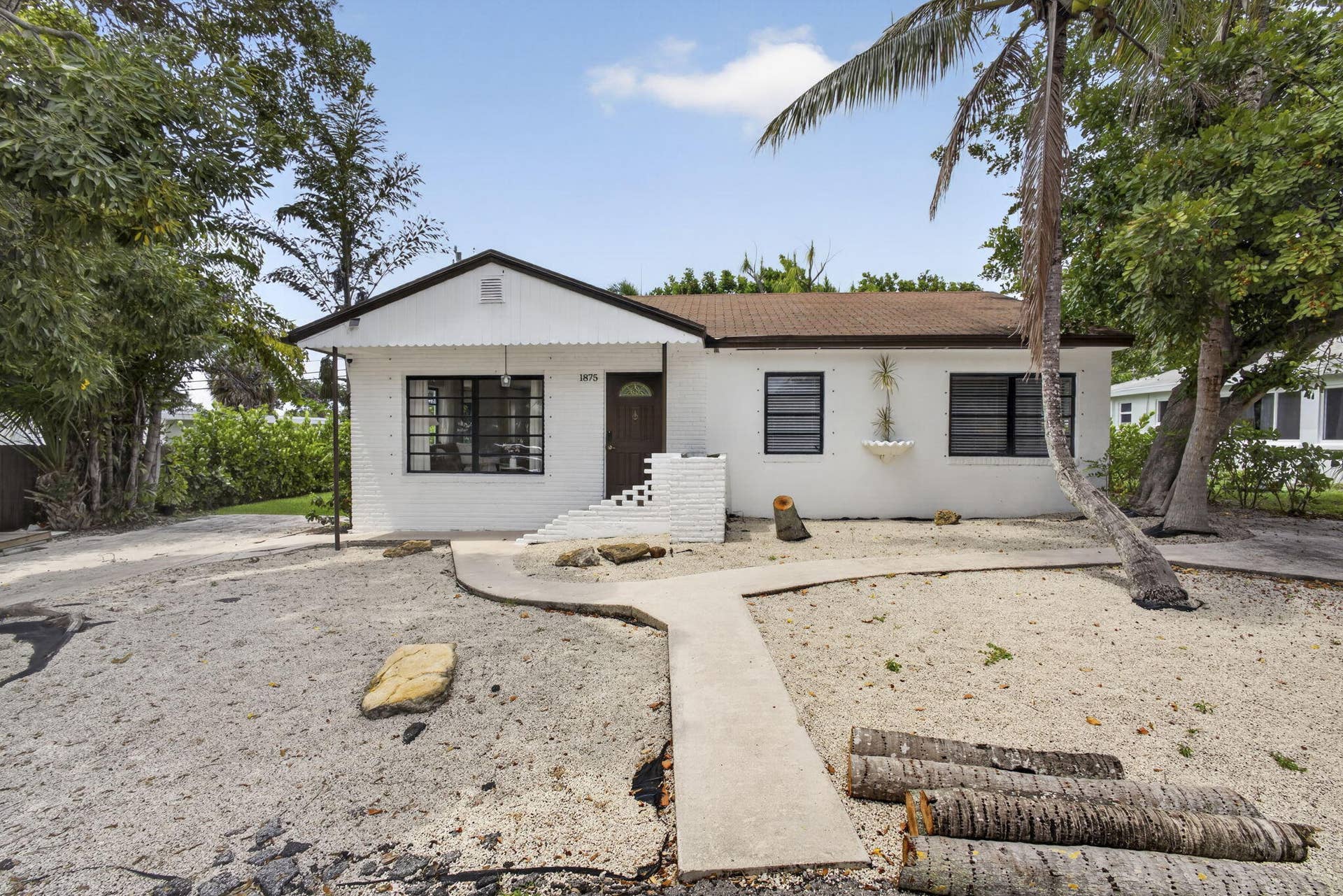 1875 Ridge Road, Juno Beach, FL 33408 1-web-or-mls-BS1A7635