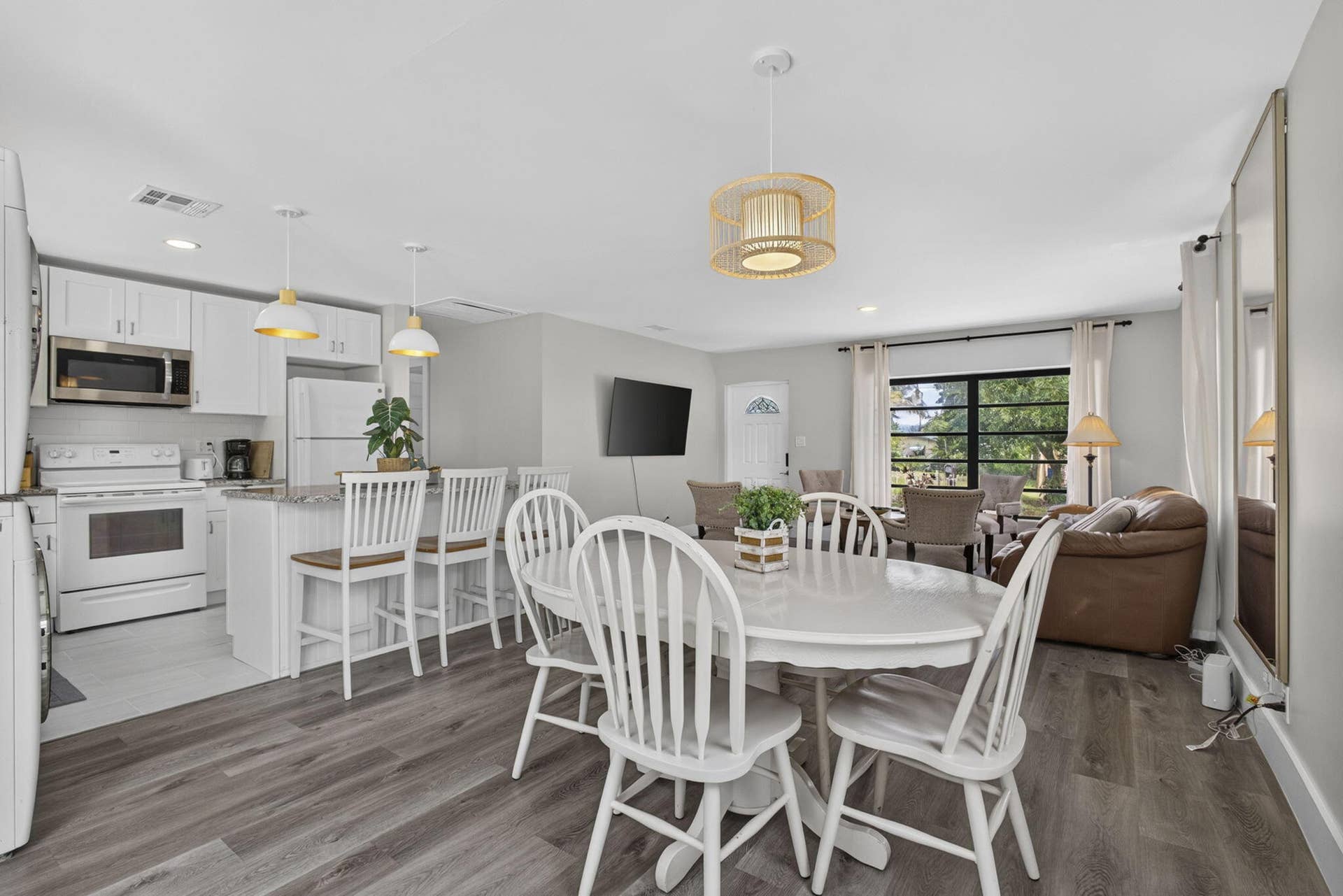 1875 Ridge Road, Juno Beach, FL 33408 22-web-or-mls-BS1A7585