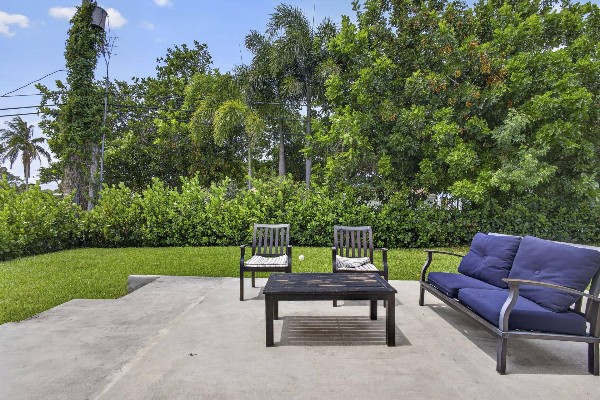1875 Ridge Road, Juno Beach, FL 33408 38-web-or-mls-BS1A7619