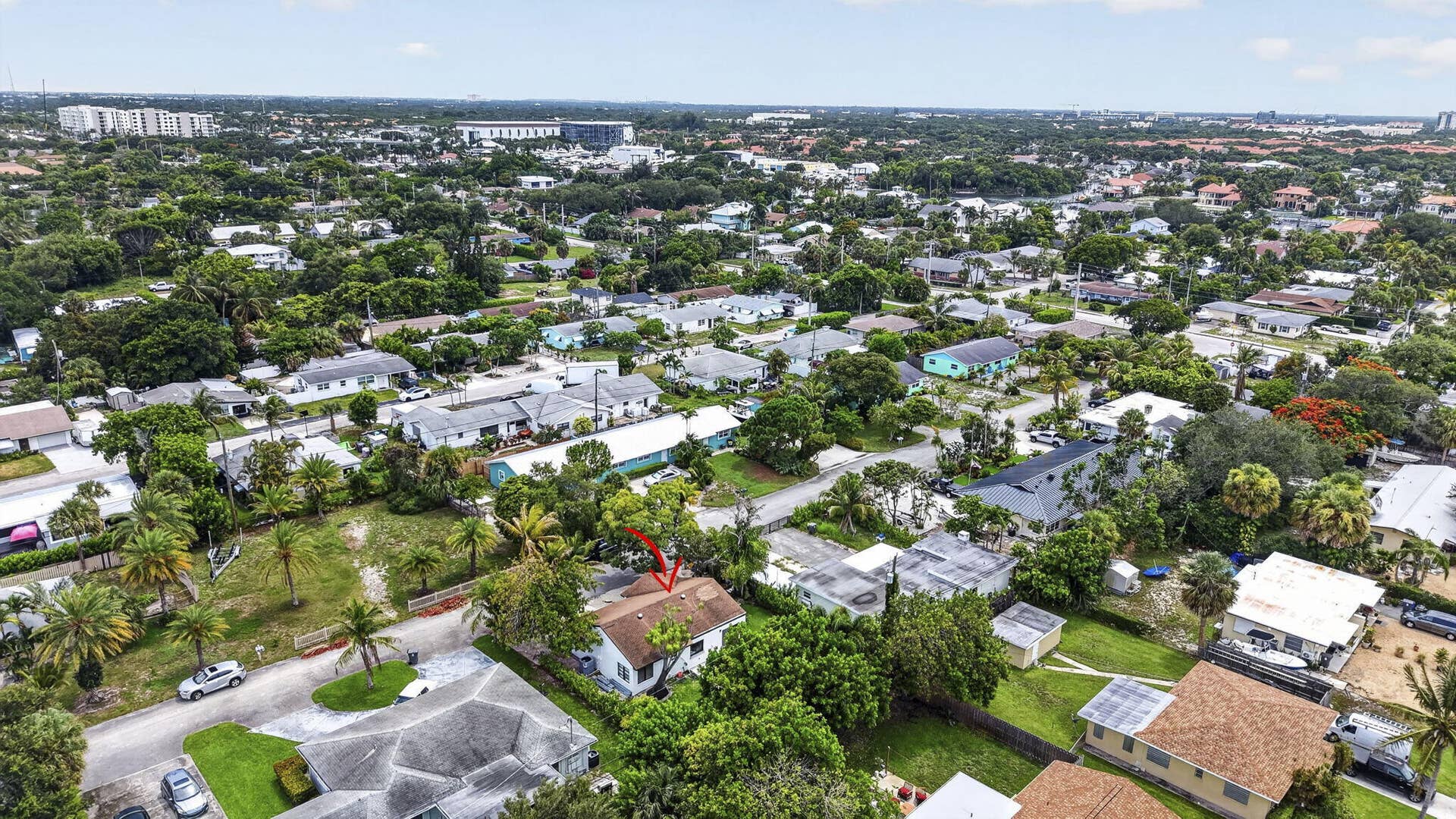 1875 Ridge Road, Juno Beach, FL 33408 44-web-or-mls-DJI_20260707145155_0366_D