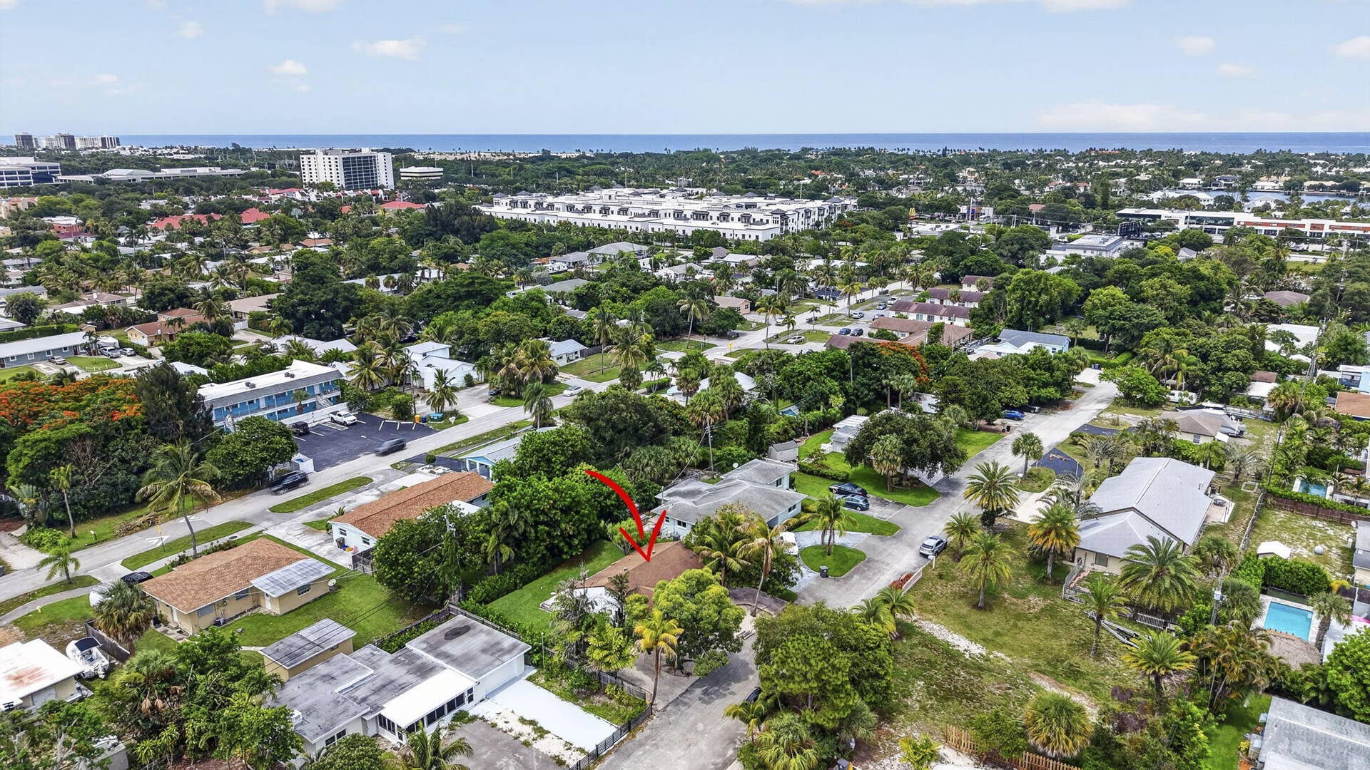1875 Ridge Road, Juno Beach, FL 33408 51-web-or-mls-DJI_20260707145253_0401_D
