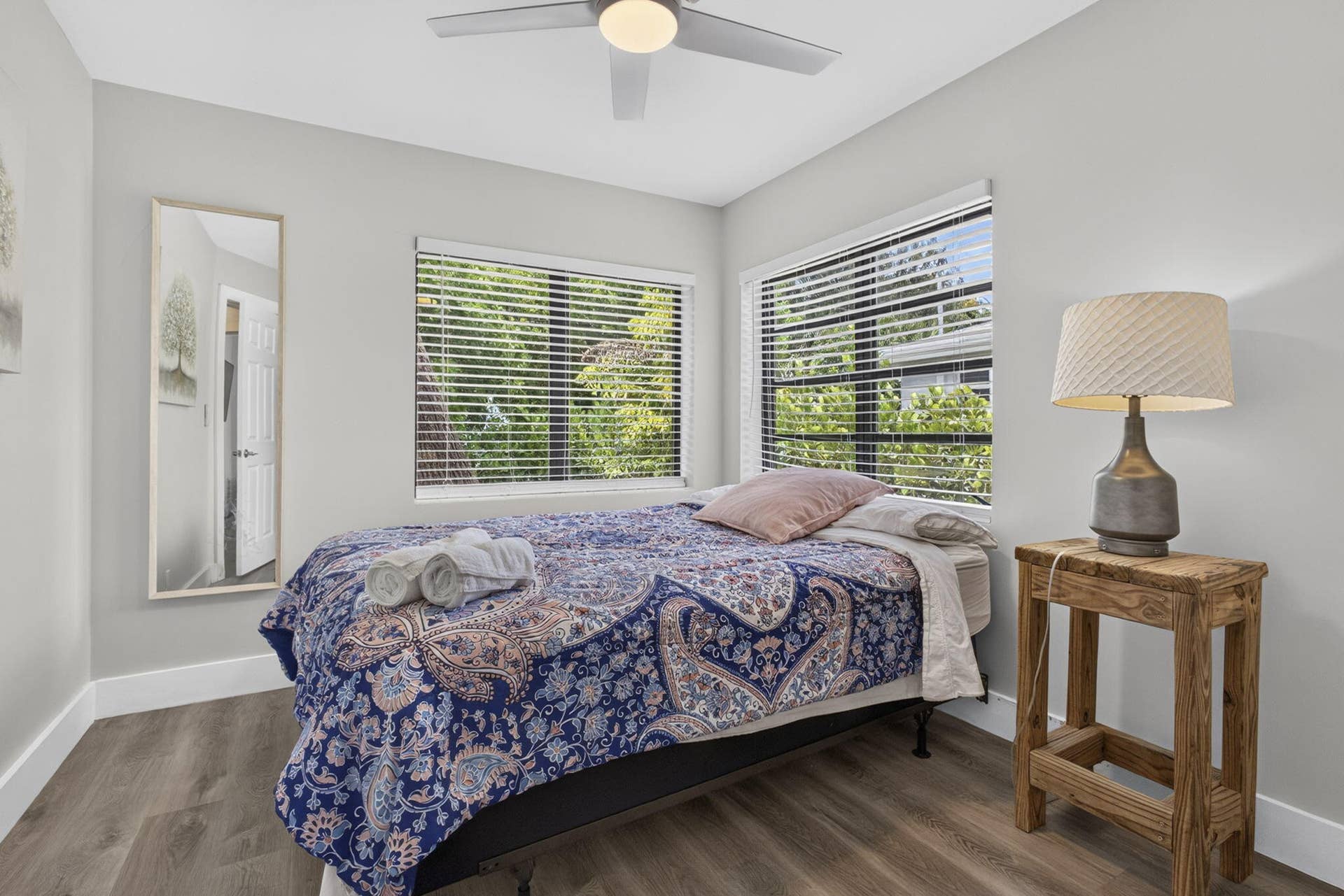 1875 Ridge Road, Juno Beach, FL 33408 10-web-or-mls-BS1A7521