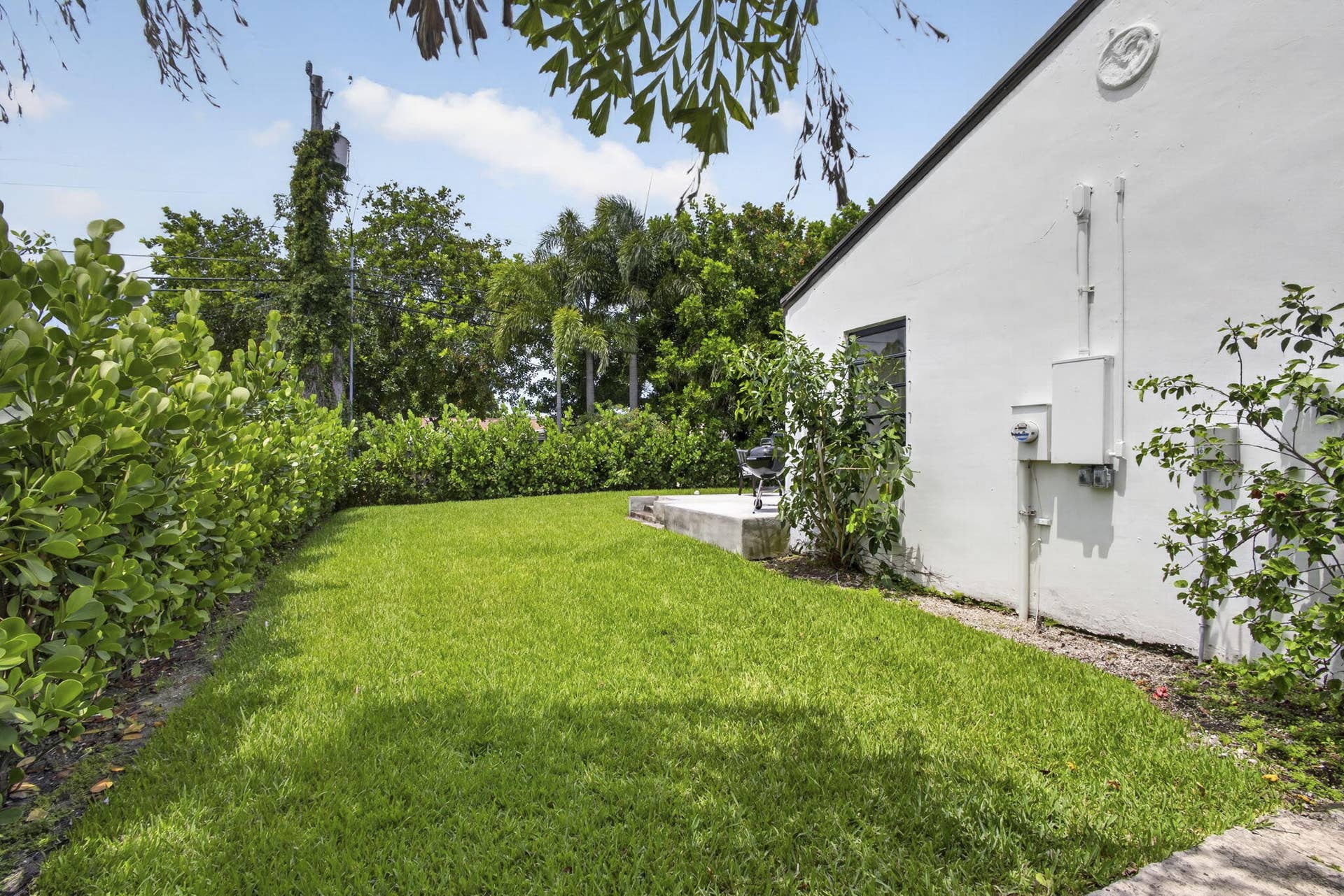 1875 Ridge Road, Juno Beach, FL 33408 29-web-or-mls-BS1A7456