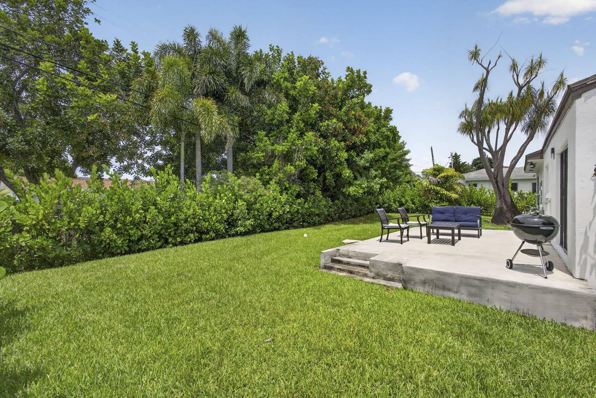 1875 Ridge Road, Juno Beach, FL 33408 30-web-or-mls-BS1A7462