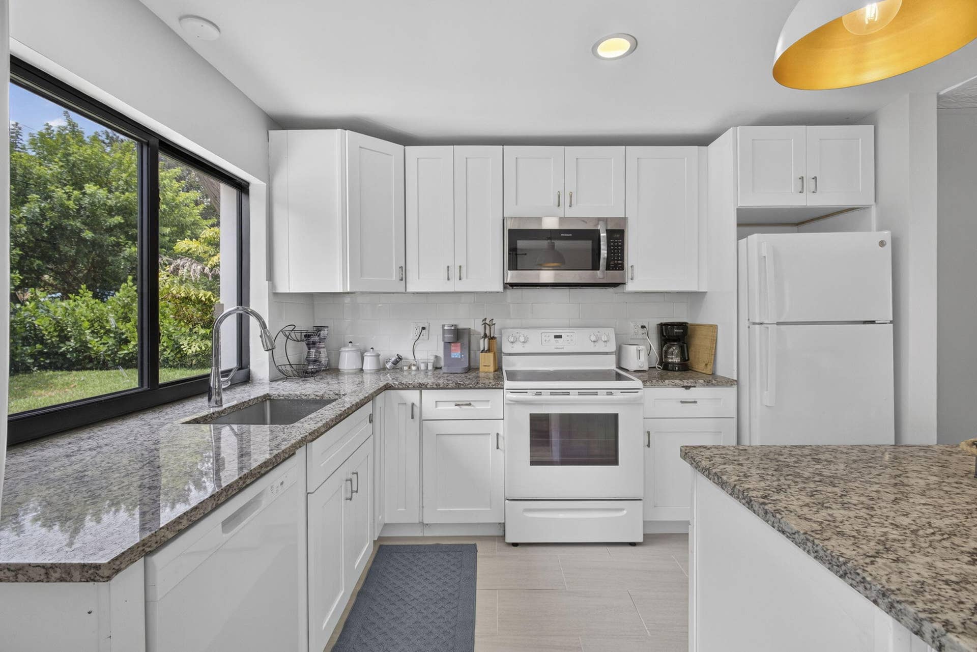 1875 Ridge Road, Juno Beach, FL 33408 28-web-or-mls-BS1A7614