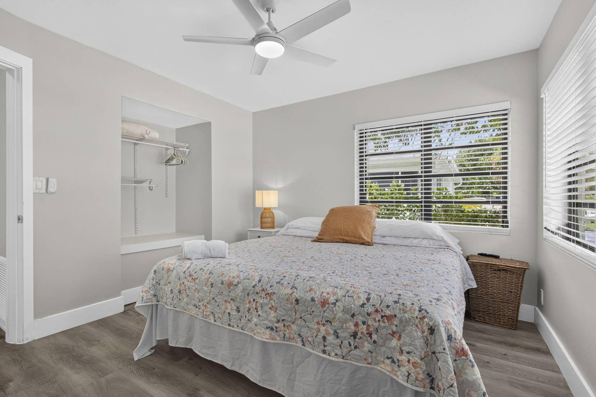1875 Ridge Road, Juno Beach, FL 33408 12-web-or-mls-BS1A7531