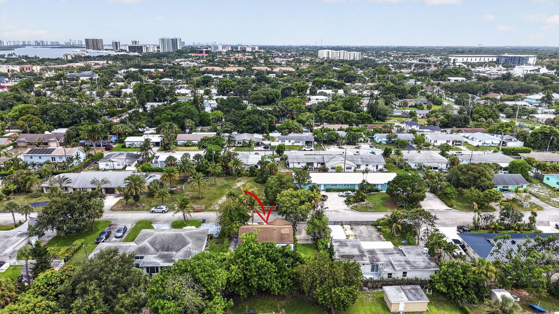 1875 Ridge Road, Juno Beach, FL 33408 45-web-or-mls-DJI_20260707145206_0373_D