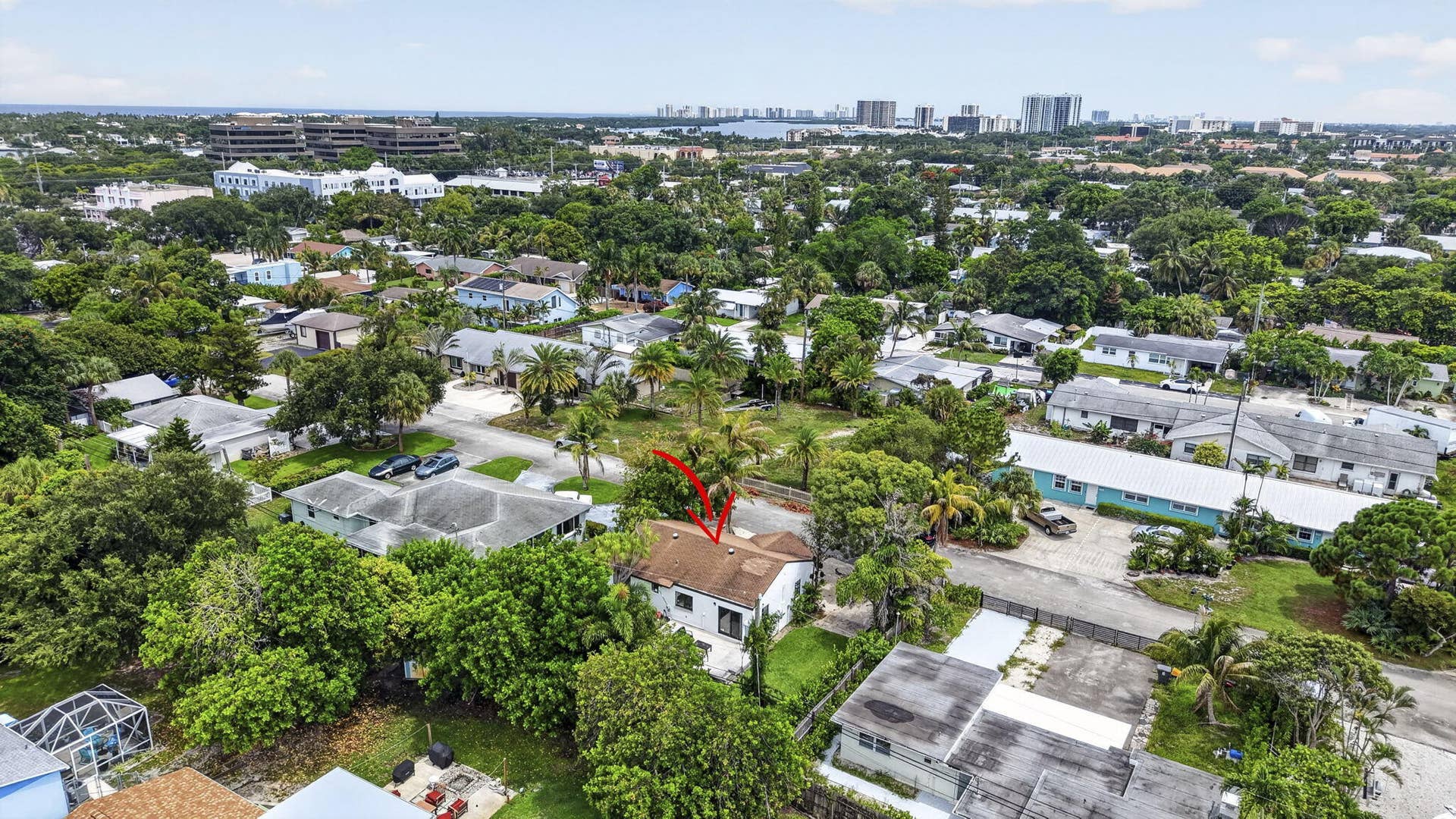 1875 Ridge Road, Juno Beach, FL 33408 55-web-or-mls-DJI_20260707145412_0421_D