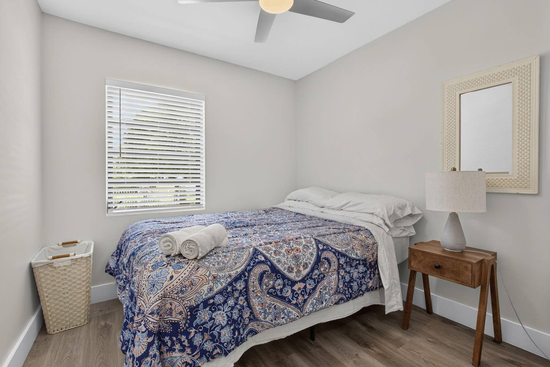 1875 Ridge Road, Juno Beach, FL 33408 13-web-or-mls-BS1A7539