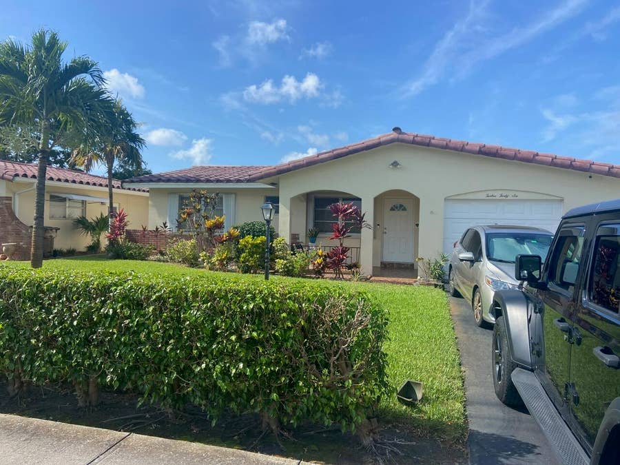 Property photo for 1246 NW 45th Street, Deerfield Beach, FL
