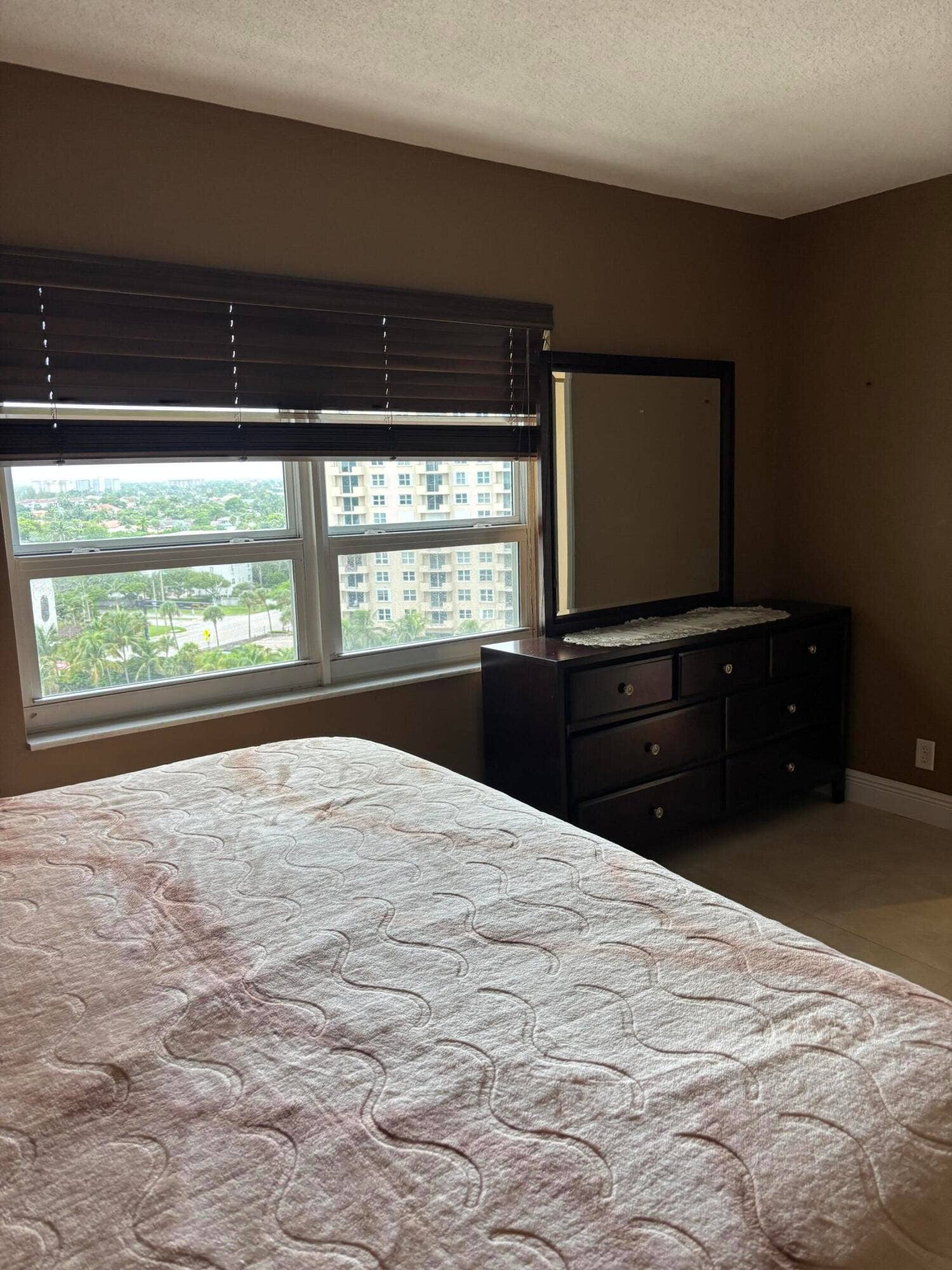 6000 N Ocean Boulevard, #10a, Lauderdale-By-The-Sea, Lauderdale By The Sea, FL 33308 267668C6-183E-419F-B54A-4E9B046658FE
