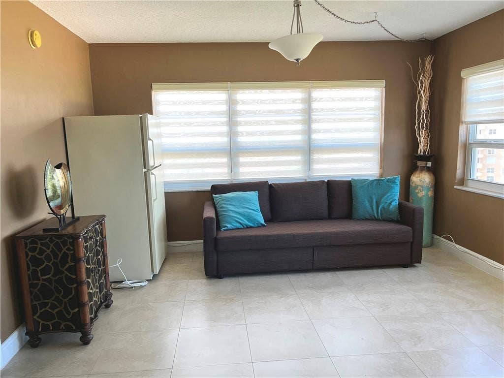 6000 N Ocean Boulevard, #10a, Lauderdale-By-The-Sea, Lauderdale By The Sea, FL 33308 image (46)