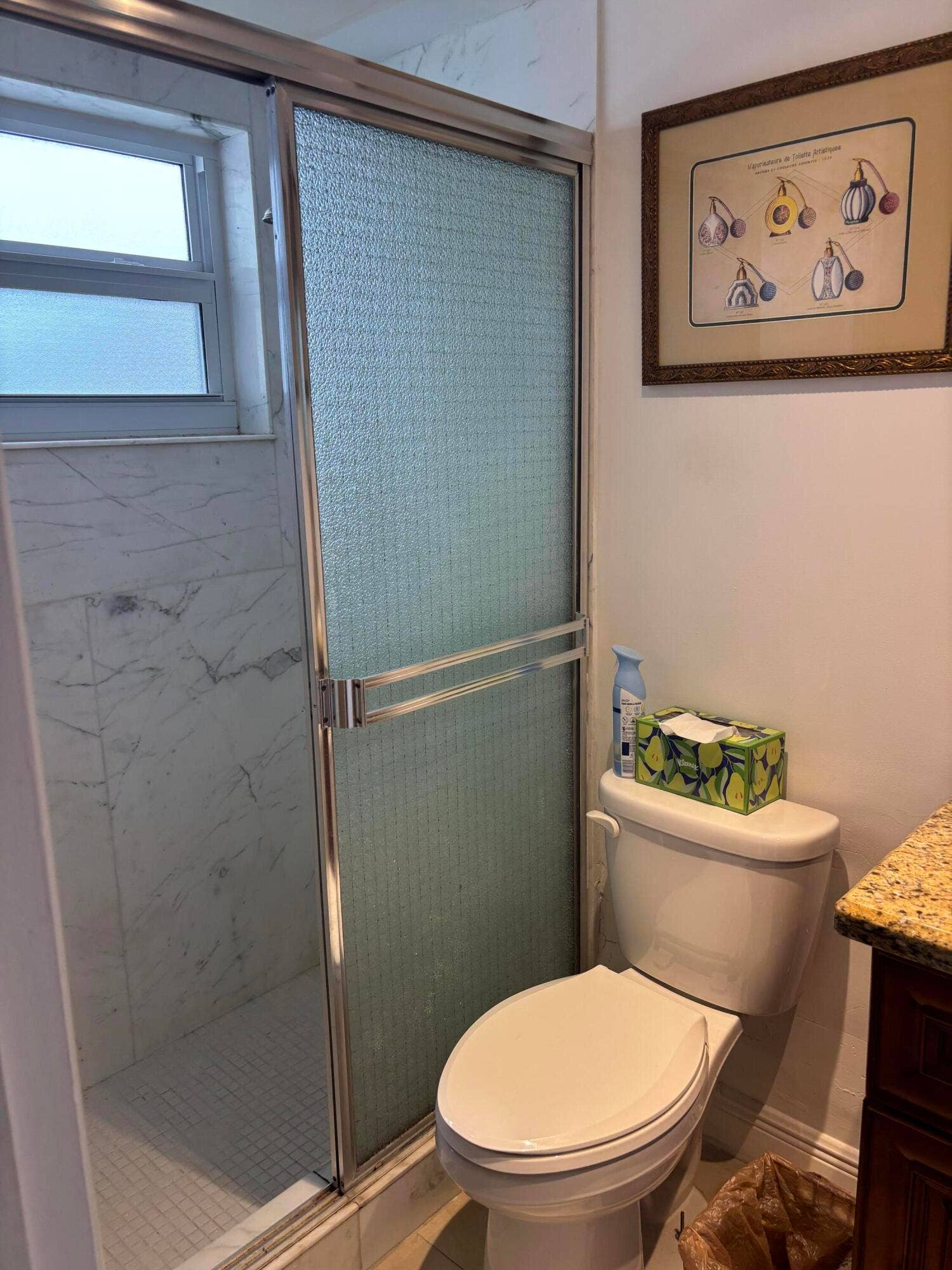 6000 N Ocean Boulevard, #10a, Lauderdale-By-The-Sea, Lauderdale By The Sea, FL 33308 4CD3E0B3-9A66-4B19-90DF-EAED33B38DF3