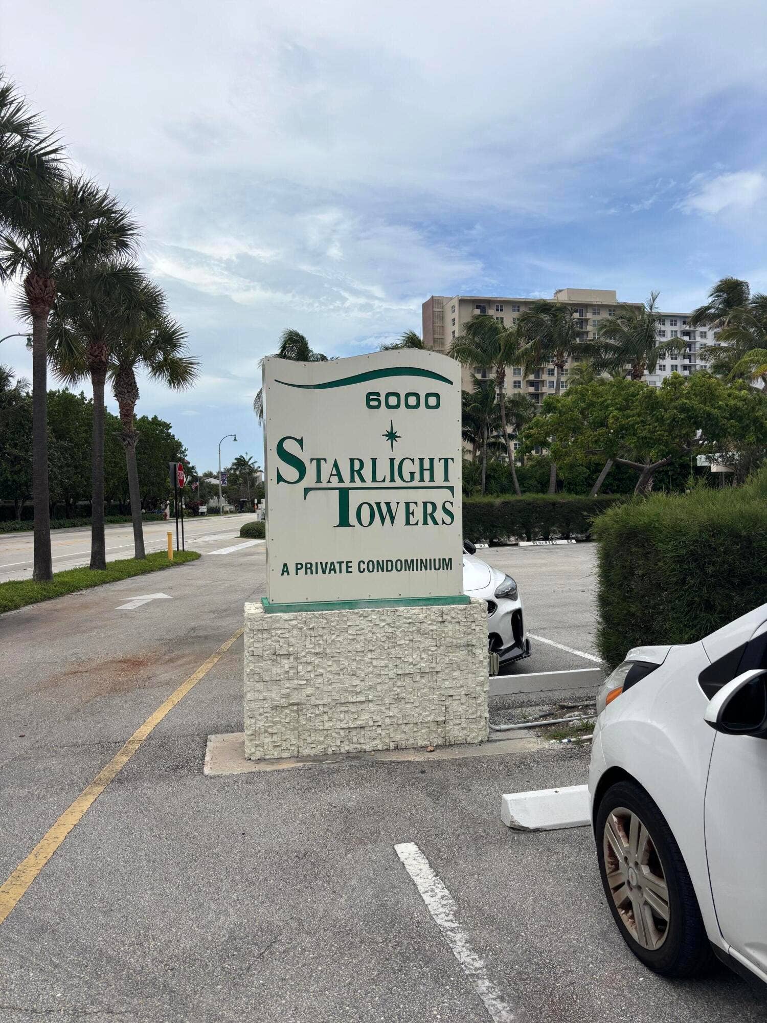 6000 N Ocean Boulevard, #10a, Lauderdale-By-The-Sea, Lauderdale By The Sea, FL 33308 A3A1C71D-7ED2-4751-A3DF-4ED1F7E3D3DC