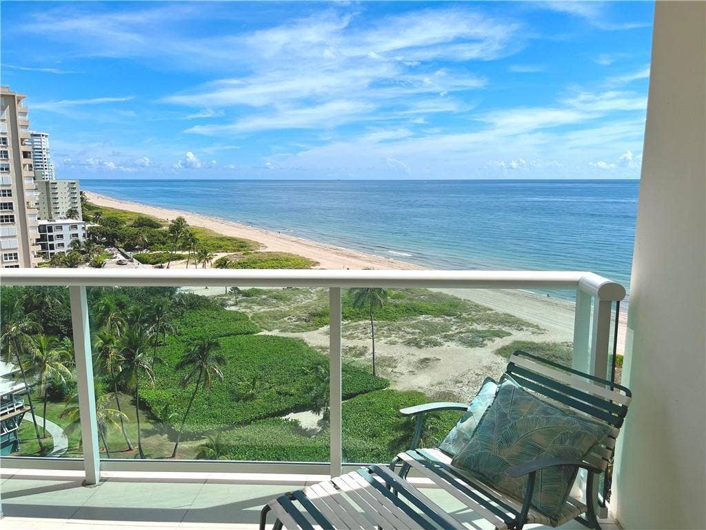 6000 N Ocean Boulevard, #10a, Lauderdale-By-The-Sea, Lauderdale By The Sea, FL 33308 image (49)
