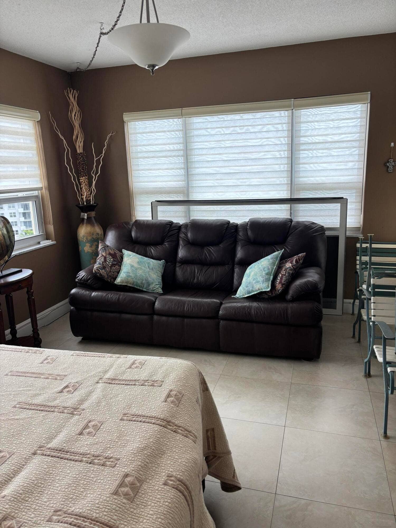6000 N Ocean Boulevard, #10a, Lauderdale-By-The-Sea, Lauderdale By The Sea, FL 33308 13E17DB9-7CF1-4B09-ACE5-B3C9EC56D673