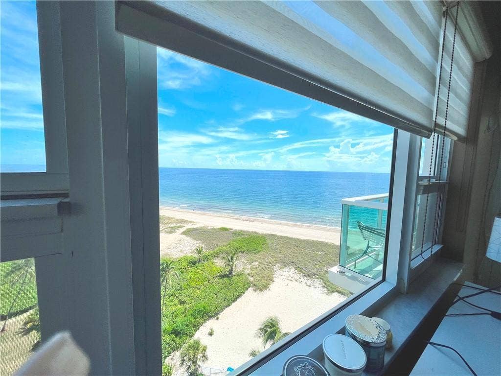 6000 N Ocean Boulevard, #10a, Lauderdale-By-The-Sea, Lauderdale By The Sea, FL 33308 image (48)