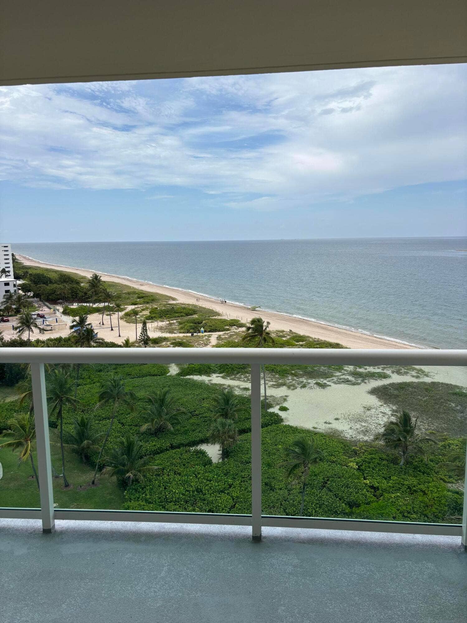 6000 N Ocean Boulevard, #10a, Lauderdale-By-The-Sea, Lauderdale By The Sea, FL 33308 2DE8C287-0E7E-41DD-ADE0-C64916655597