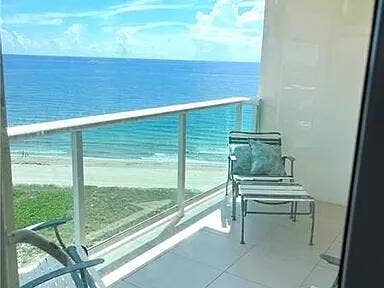 6000 N Ocean Boulevard, #10a, Lauderdale-By-The-Sea, Lauderdale By The Sea, FL 33308 image (40)