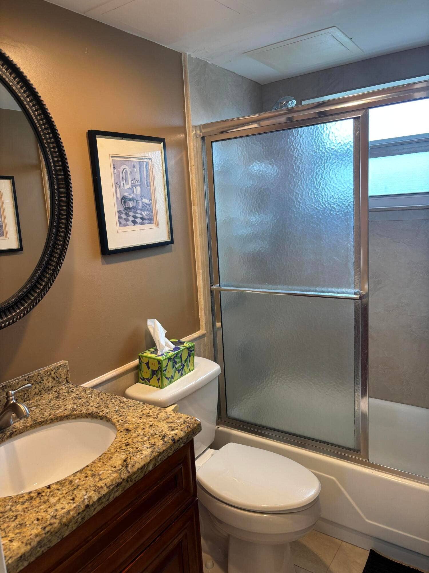 6000 N Ocean Boulevard, #10a, Lauderdale-By-The-Sea, Lauderdale By The Sea, FL 33308 72E6C616-541A-40AB-B7A0-6F46C6080A5B
