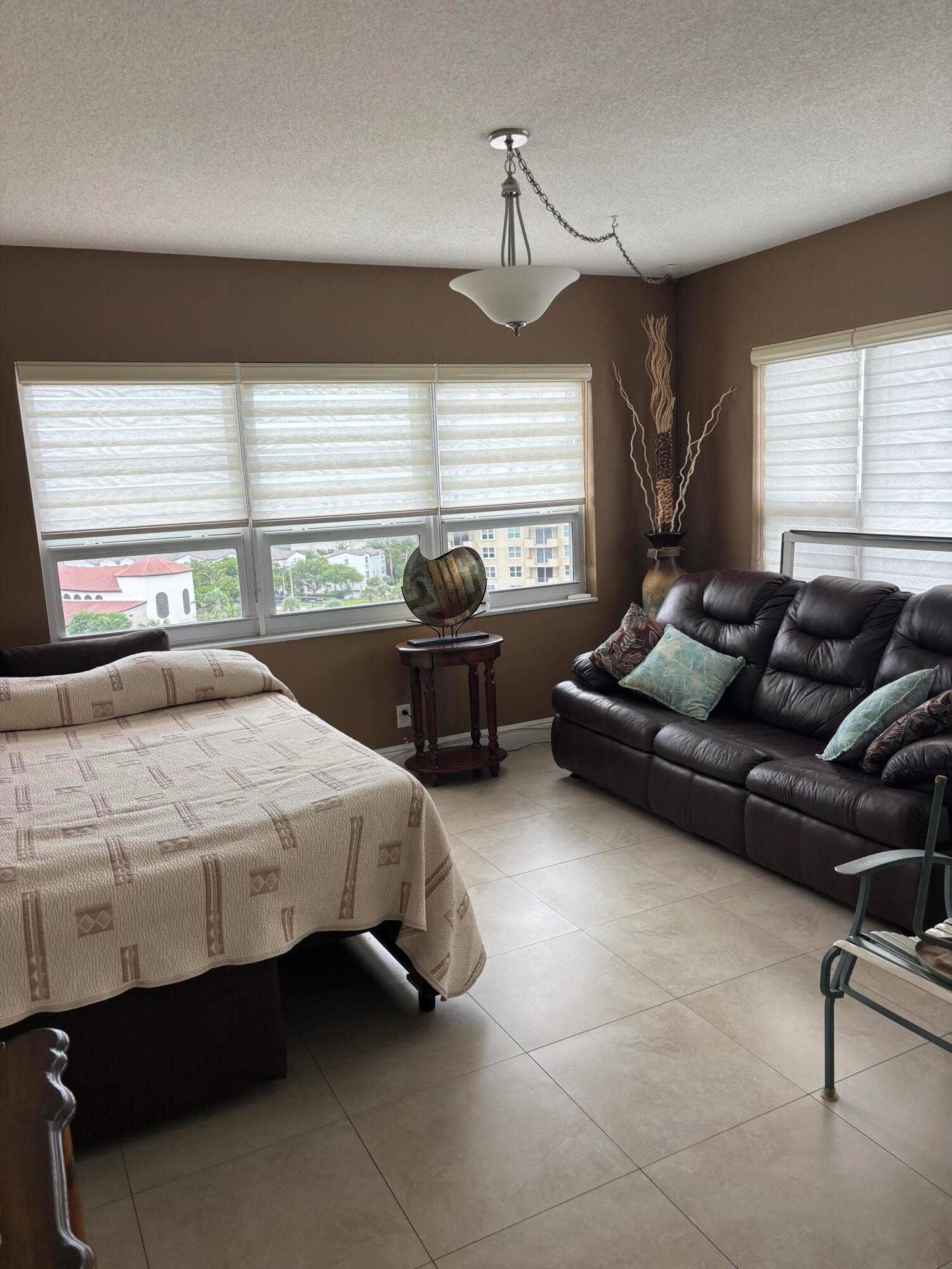 6000 N Ocean Boulevard, #10a, Lauderdale-By-The-Sea, Lauderdale By The Sea, FL 33308 12EB0953-56A0-437E-AA23-C381F6CD683E