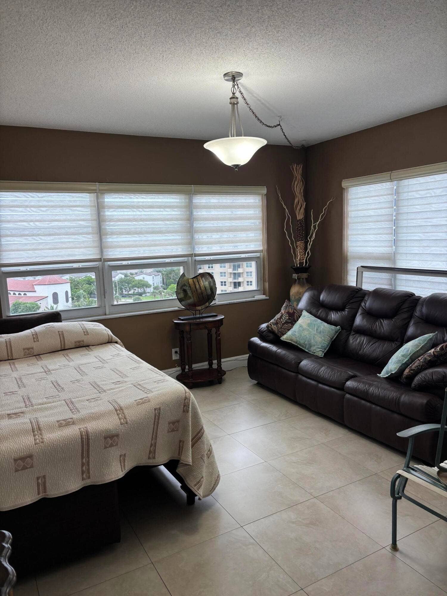 6000 N Ocean Boulevard, #10a, Lauderdale-By-The-Sea, Lauderdale By The Sea, FL 33308 501FB797-F989-44F3-9FF8-B498748F2E66